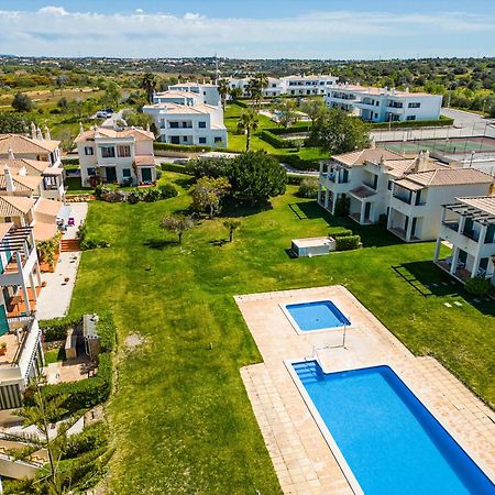 A Vilita Beach Apartment Pera Exterior photo