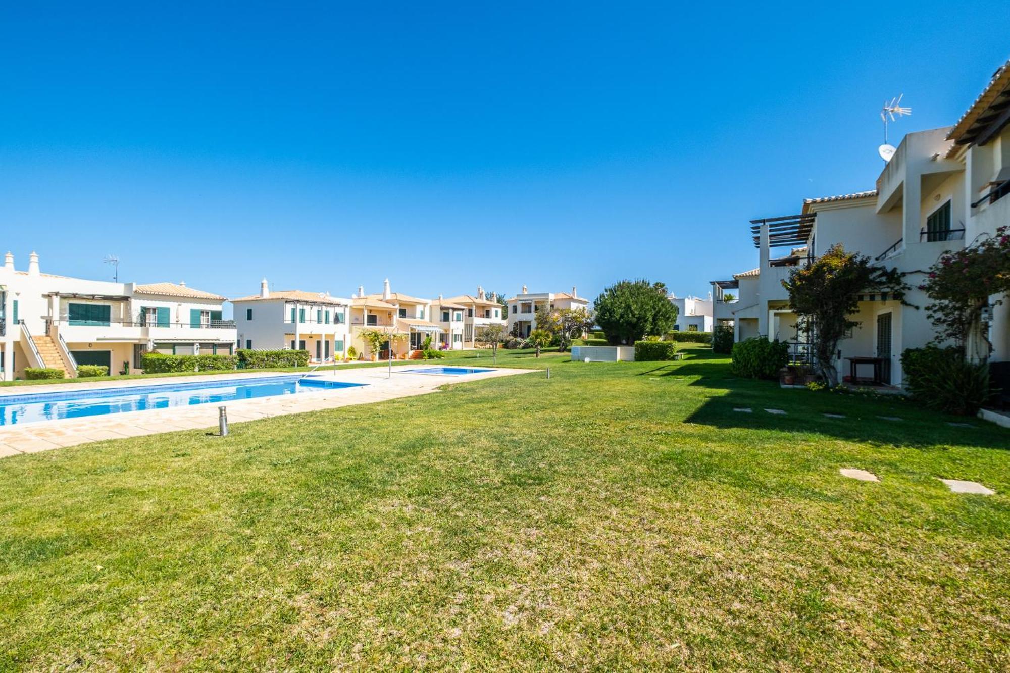 A Vilita Beach Apartment Pera Exterior photo